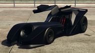 (image credits: gtawiki fandom)